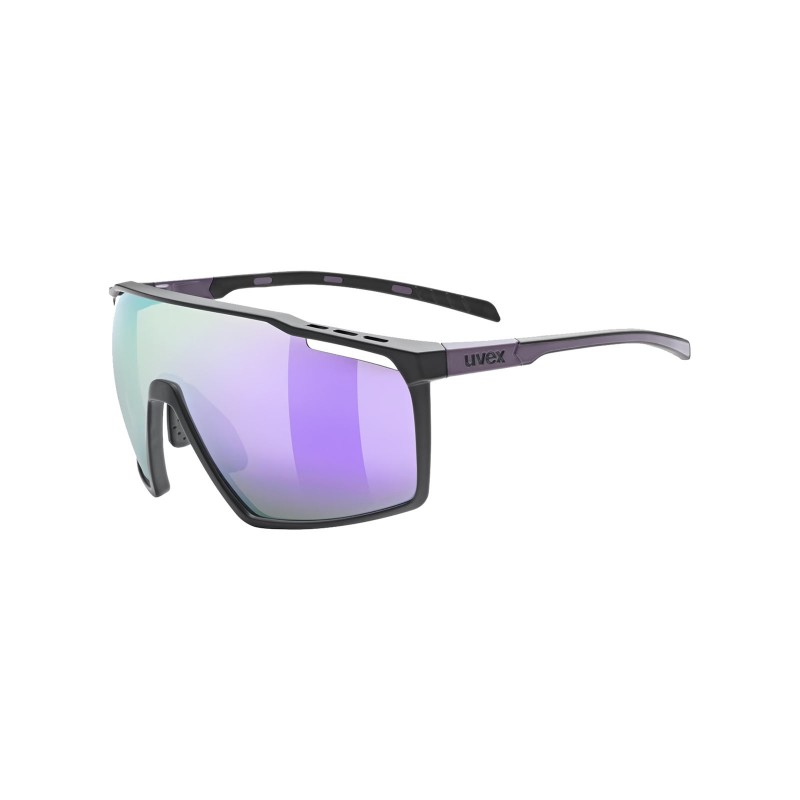 Γυαλιά Uvex Mtn Perform Γυαλιά Uvex Mtn Perform